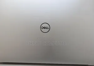 New Laptop Dell XPS 13 16GB Intel Core i7 SSD 512GB