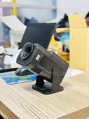Projector Ultra Smart 200 Inch