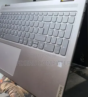 New Laptop Lenovo ThinkPad Yoga 16GB AMD Ryzen 7 SSD 512GB