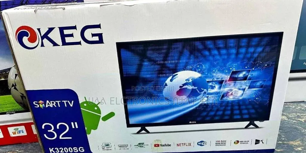Okeg 32*2026