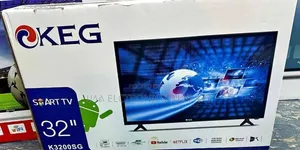 Okeg 32*2026