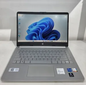 New Laptop HP Stream Notebook 16GB Intel Core i5 SSD 512GB