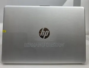 New Laptop HP Stream Notebook 16GB Intel Core i5 SSD 512GB