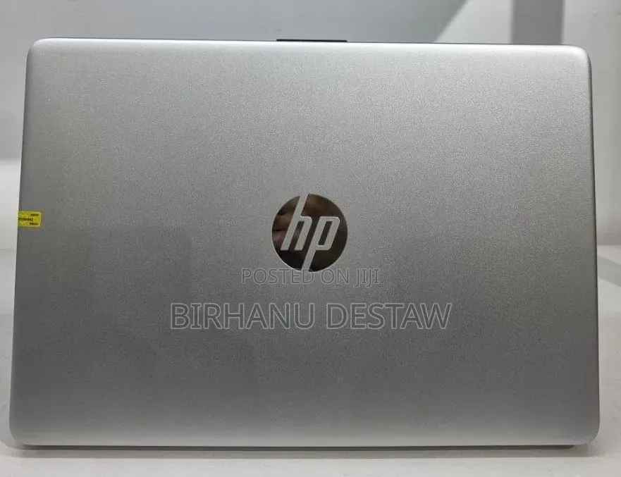 New Laptop HP Stream Notebook 16GB Intel Core i5 SSD 512GB