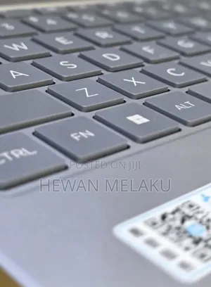 New Laptop HP Stream Notebook 16GB Intel Core i7 SSD 1T