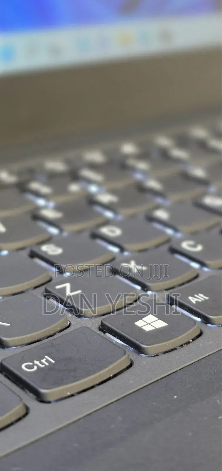 New Laptop Lenovo ThinkPad t495s 16GB AMD Ryzen 7 SSD 512GB