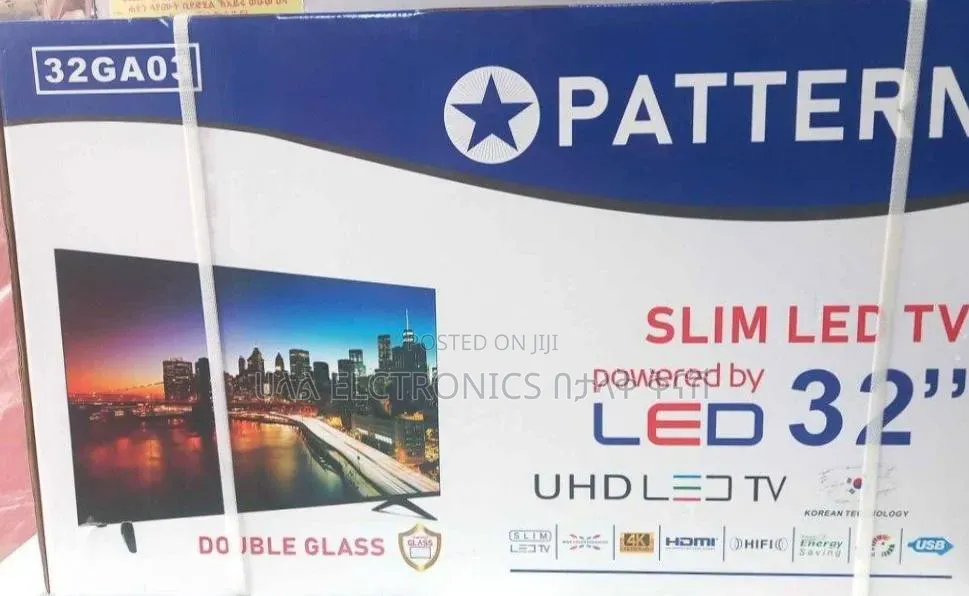 Pattern 32*2026
