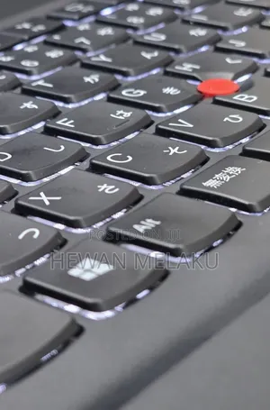 New Laptop Lenovo ThinkPad t495s 16GB AMD Ryzen 7 SSD 512GB