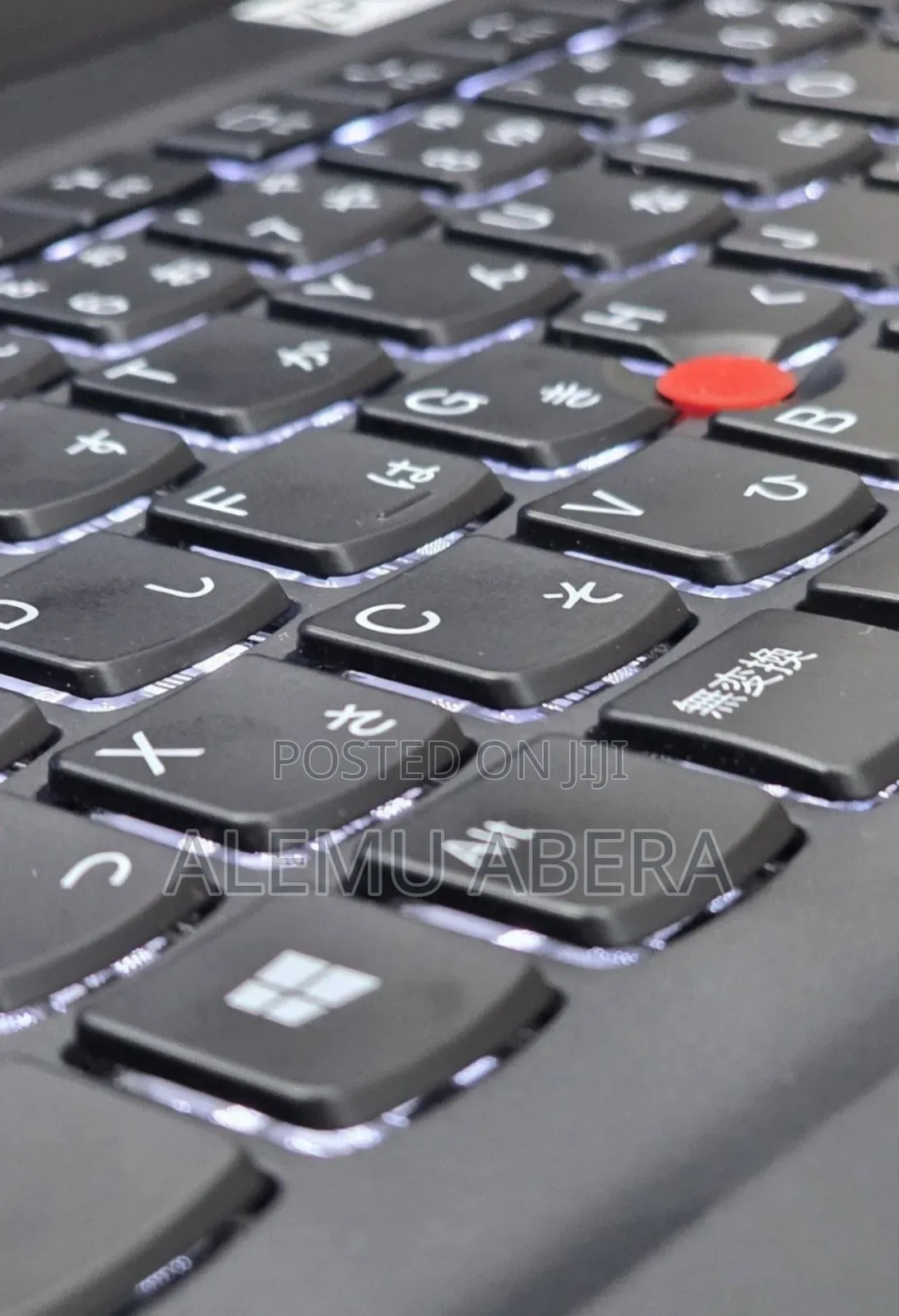 New Laptop Lenovo ThinkPad t495s 16GB AMD Ryzen 7 SSD 512GB