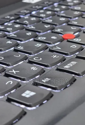 New Laptop Lenovo ThinkPad t495s 16GB AMD Ryzen 7 SSD 512GB