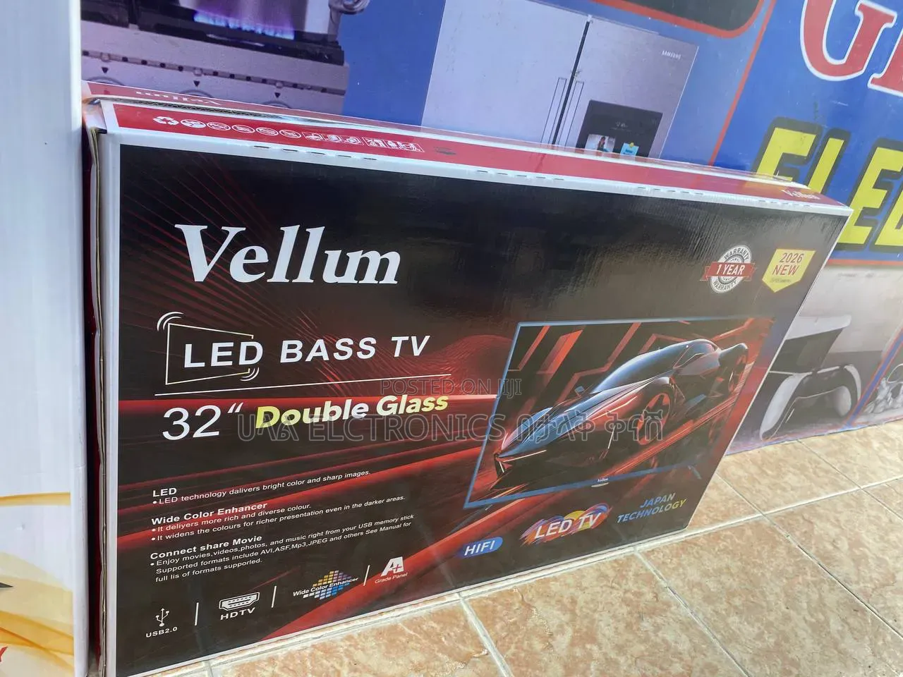 Vellum 32*2026