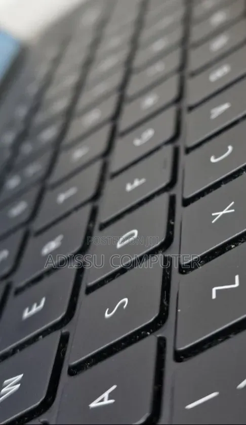 New Laptop Dell Precision 5550 16GB Intel Core i7 SSD 512GB