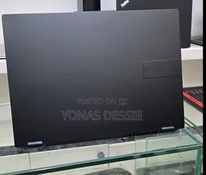 New Laptop Asus VivoBook 15 X505BA 16GB Intel Core i9 SSD 1T