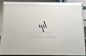 New Laptop HP EliteBook 845 G7 16GB AMD Ryzen 7 SSD 512GB