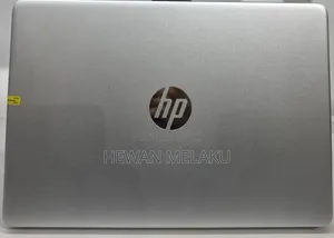 New Laptop HP Stream Notebook 16GB Intel Core i5 SSD 512GB