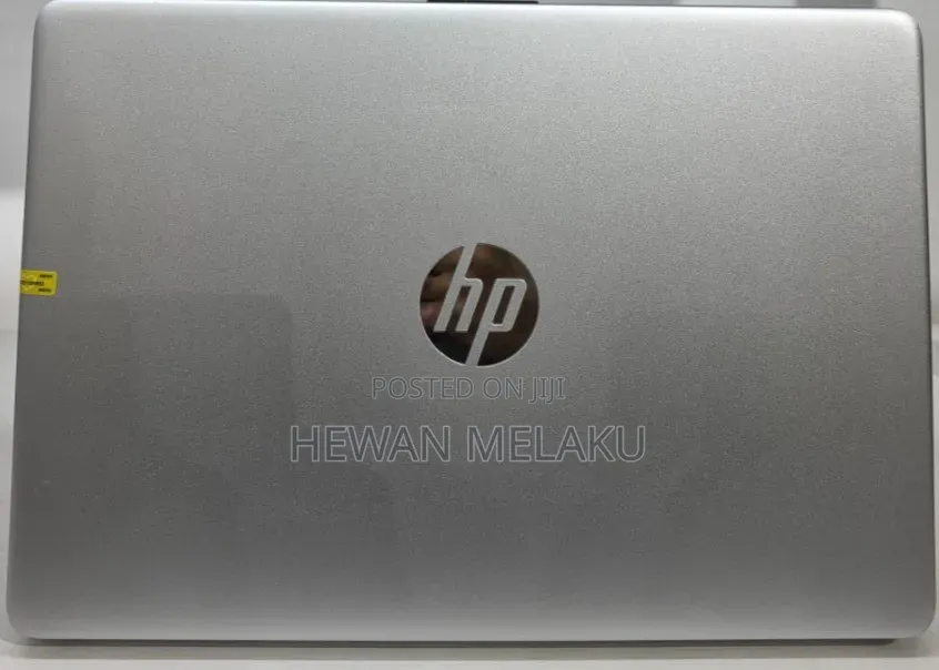 New Laptop HP Stream Notebook 16GB Intel Core i5 SSD 512GB