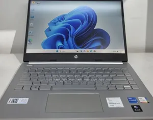 New Laptop HP Stream Notebook 16GB Intel Core i5 SSD 512GB