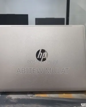 New Laptop HP Pavilion 14 16GB Intel Core i7 SSD 512GB