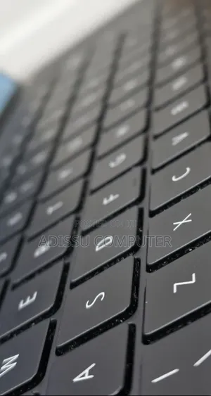 New Laptop Dell Latitude 5550 16GB Intel Core i7 SSD 512GB