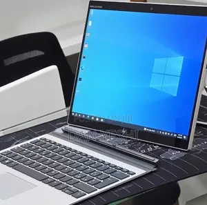 New Laptop Dell Latitude 5440 16GB Intel Core i5 SSD 256GB