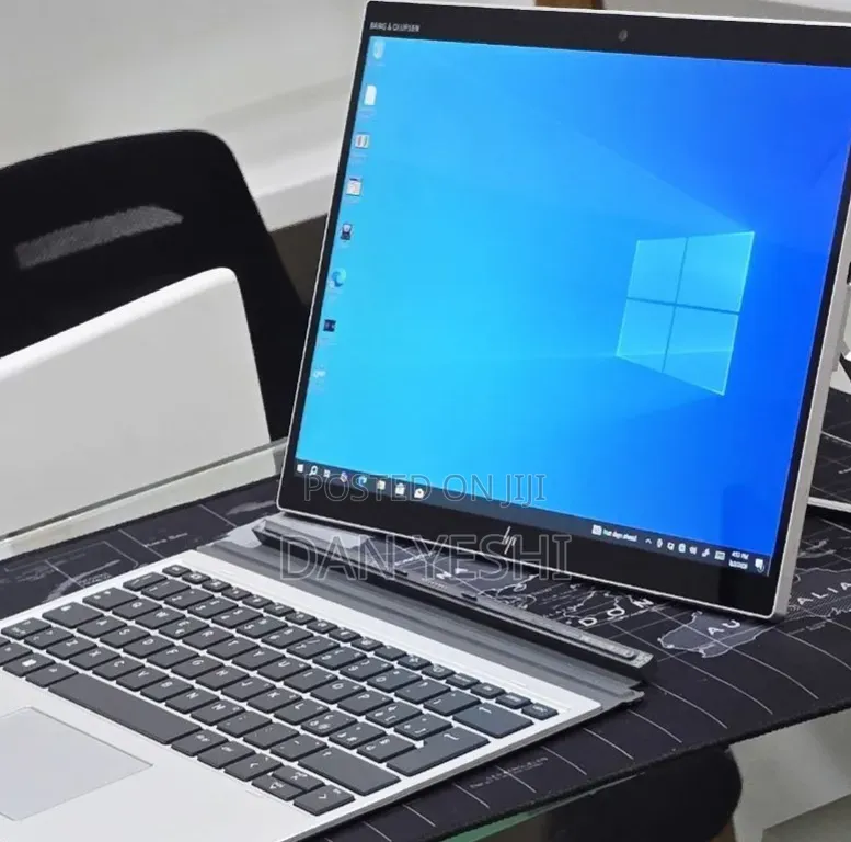 New Laptop Dell Latitude 5440 16GB Intel Core i5 SSD 256GB