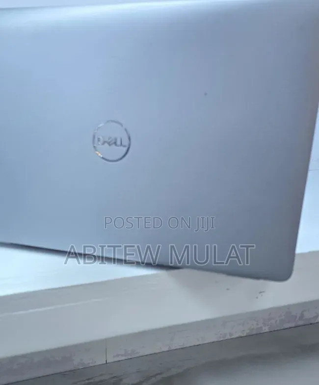 New Laptop Dell Latitude 5440 16GB Intel Core i5 SSD 256GB