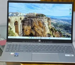 New Laptop HP Stream Notebook 16GB Intel Core i7 SSD 1T