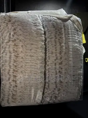 Huggie Diapers