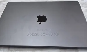 New Laptop Apple MacBook Pro 2019 16GB Apple M5 Pro SSD 1T