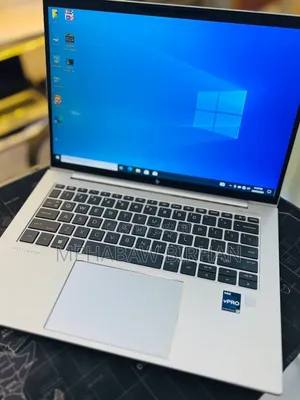 New Laptop HP EliteBook 840 16GB Intel Core i7 SSD 512GB