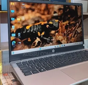 New Laptop HP Stream Notebook 16GB Intel Core i7 SSD 1T