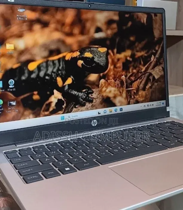 New Laptop HP Stream Notebook 16GB Intel Core i7 SSD 1T