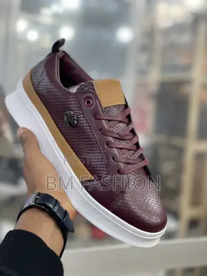 Timberland Quality Brand Casual Flats