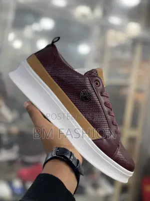 Timberland Quality Brand Casual Flats