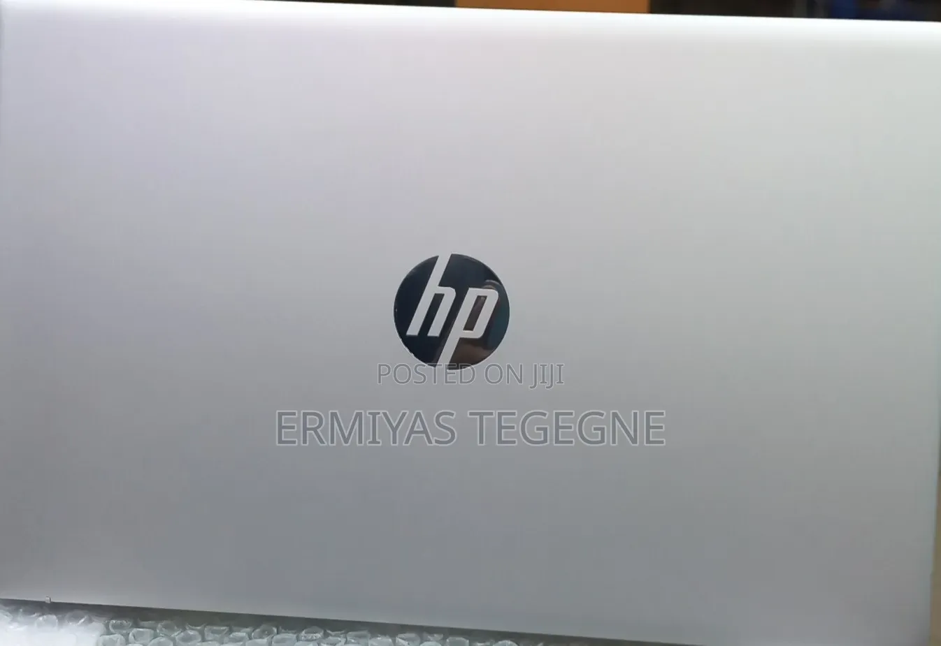 New Laptop HP Stream Notebook 16GB AMD Ryzen 7 SSD 512GB