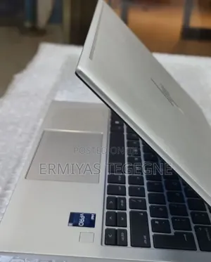 New Laptop HP Stream Notebook 16GB AMD Ryzen 7 SSD 512GB