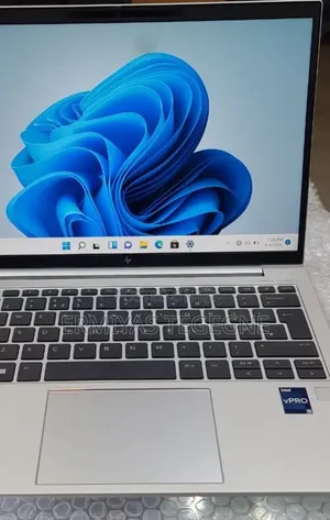 New Laptop HP Stream Notebook 16GB AMD Ryzen 7 SSD 512GB