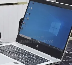 New Laptop HP Envy x360 16GB AMD Ryzen 5 SSD 512GB