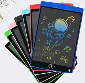 Kids Writing Tab (Pad )