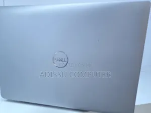 New Laptop Dell Latitude 5440 16GB Intel Core i5 SSD 256GB