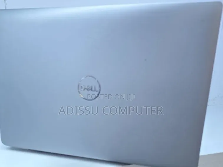 New Laptop Dell Latitude 5440 16GB Intel Core i5 SSD 256GB