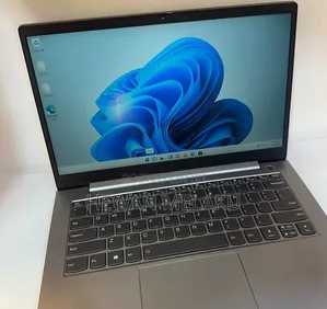New Laptop Lenovo Thinkbook 14 16GB AMD Ryzen 5 SSD 512GB
