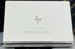 New Laptop HP EliteBook 840 G5 16GB Intel Core i5 SSD 512GB