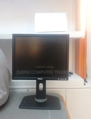 Dell Monitor