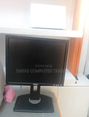 Dell Monitor
