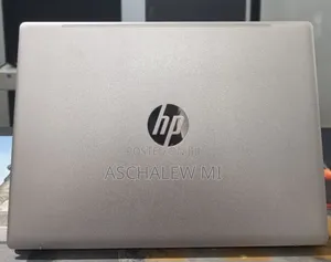 New Laptop HP Pavilion 14 16GB Intel Core i7 SSD 512GB
