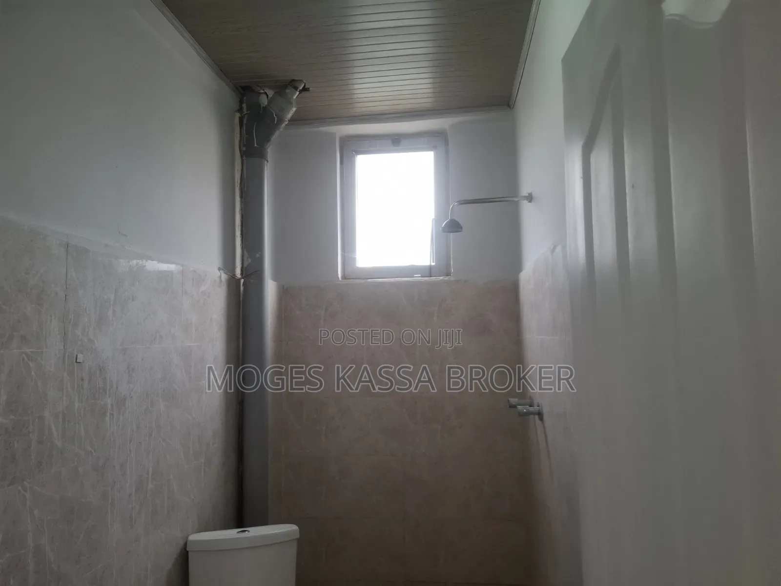 3bdrm Condo in 👉የሚሸጥ 40/60ኮንዶሚኒየም, Yeka for sale