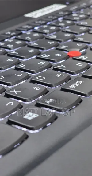 New Laptop Lenovo ThinkPad T14s Gen 1 16GB AMD Ryzen 5 SSD 512GB