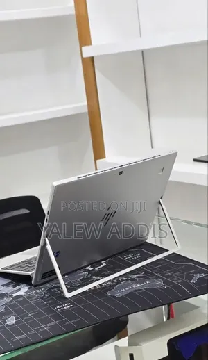 New Laptop HP EliteBook 840 G2 16GB Intel Core i7 SSD 512GB