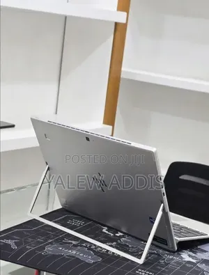 New Laptop HP EliteBook 840 G2 16GB Intel Core i7 SSD 512GB